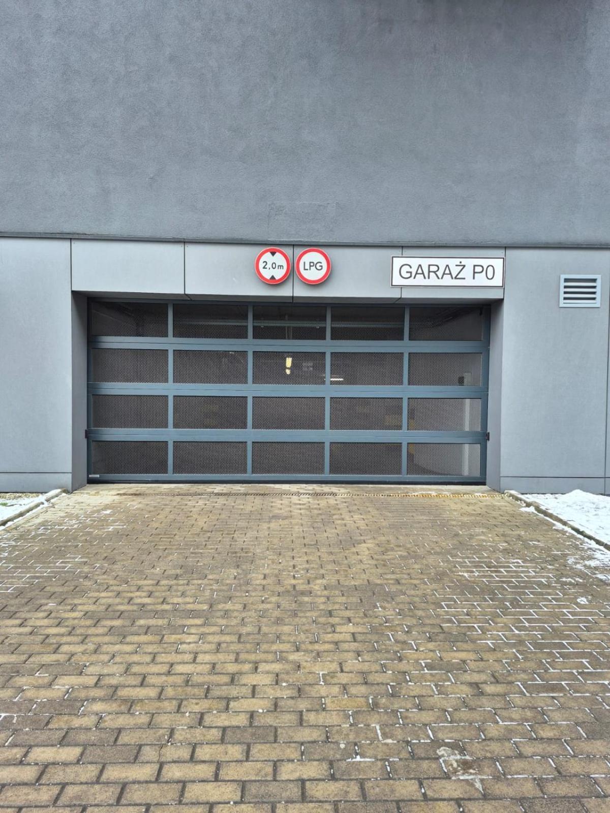 Q Apart Gold-Trzy Pokoje, Manufaktura, Klimatyzacja I Garaz Gratis, Tv Max, Fv, Gwarancja Zadowolenia Lodz (Lodz) Exterior photo